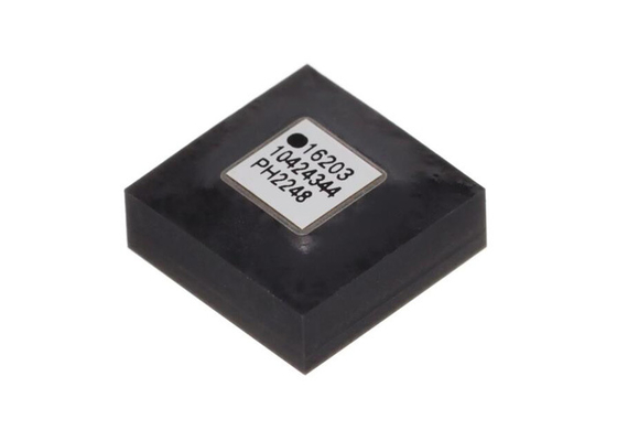 ADIS16203CCCZ Sensor IC Inclinómetro de 360 grados programable 2,25 kHz Sensores de movimiento