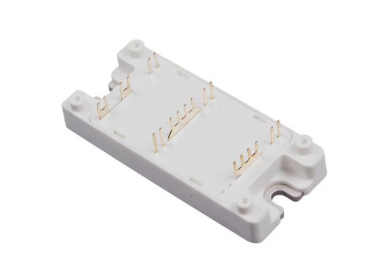 APTDF100H100G módulos IGBT automotrices 1000V 100A módulos de diodo Si de puente completo