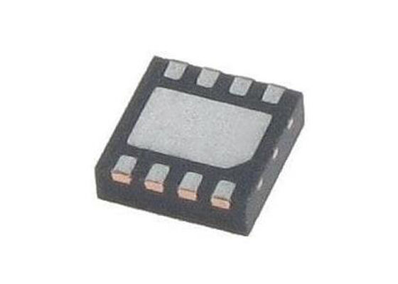 MCP16364T-E/Q8B Regulador de circuito integrado con interruptor de circuito integrado