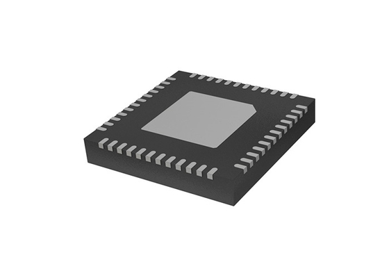 MFS2304BMBA0EP Chip de circuito integrado de bajo consumo Chip de base del sistema de seguridad con CAN FD