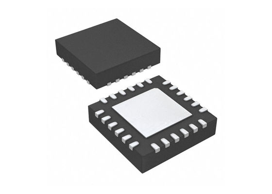 MCP16501TE-E/RMBVAO Chip de circuito integrado PMIC integrado VQFN24 IC de gestión de energía
