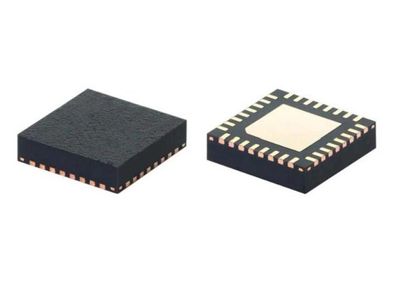 AVA-223MP Módulo de Comunicación Inalámbrica Amplificadores de Potencia Media QFN32 Amplificadores RF