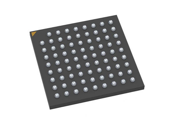 AR0135CS2M00SUEA0-TPBR Sensor IC Sensor CMOS de imagen de obturador global digital de 1.2 MP