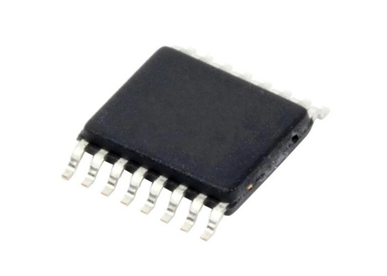 ADUM363N0WBRQZ Chip de circuito integrado de 6 canales aisladores digitales QSOP16 Chip de circuito integrado