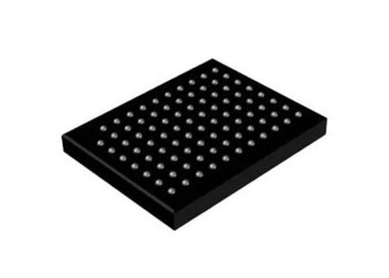 AF0130CSSM30SMD20 Sensor IC tiempo inteligente indirecto de vuelo sensores 1MP iToF sensores