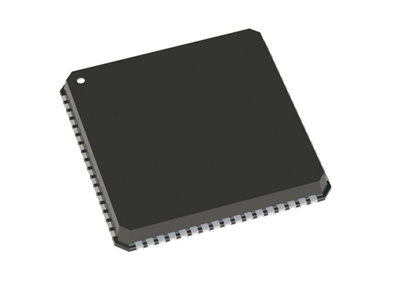 Módulo de comunicación inalámbrica 88W8987-A2-NYEE de doble banda 2.4GHz 433Mbps System-On-Chip de un solo chip