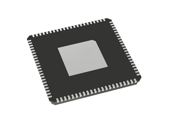 Modulo de comunicación inalámbrica 88W9098-A2-NYGC Sistema en chip de banda doble y chip único 88-VFQFN