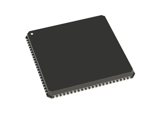 88W8897PB1-HVKA módulo de comunicación inalámbrica Wi-Fi 802.11ac y sistema Bluetooth en el chip