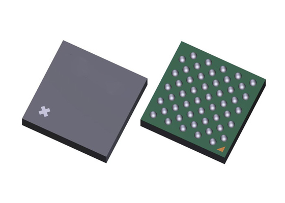 BGM787U50 5G Modulo 7x Banco de amplificadores de bajo ruido con interruptor cruzado de salida para 5G