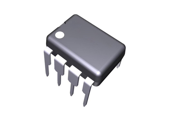 ICE5AR4780BZS-1 Circuito Integrado Chip IC de Potencia Integrado de Frecuencia Fija 800V