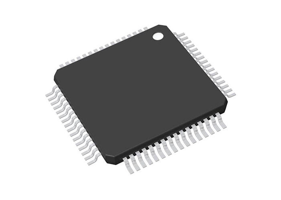 Microcontrolador MCU R7FA0E2093CFM Microcontrolador de un solo chip 32MHz RA0E2 con 128KB ROM