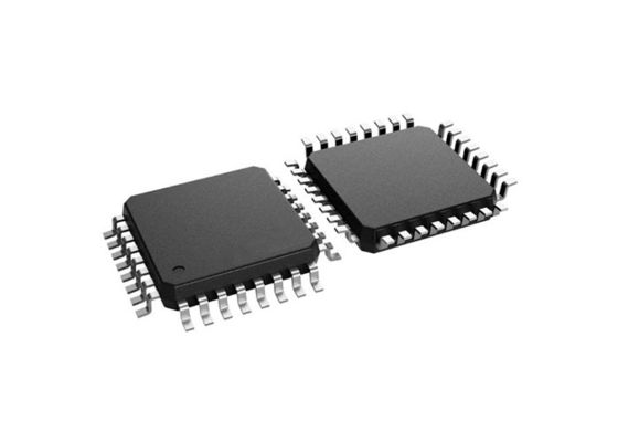 R7FA0E2074CFJ Microcontrolador MCU 32MHz ARM Cortex-M23 MCU de nivel de entrada RA0E2 para electrodomésticos