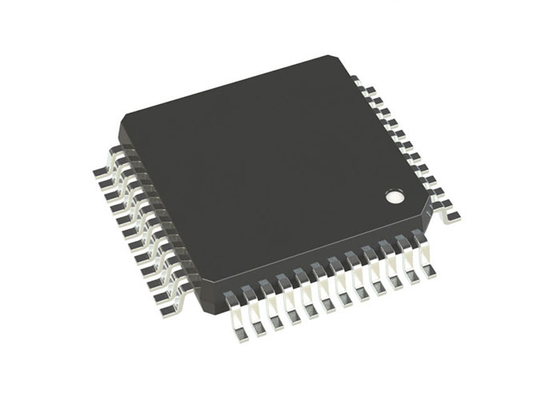 Microcontrolador MCU R7FA0E2094CFL de consumo ultra bajo, 32 MHz, microcontrolador RA0E2 con 128 KB de ROM