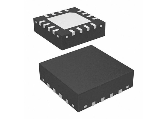 R5F1214CMNA Microcontroller MCU High-Speed RL78/G16 MCU For High-Temperature Environments