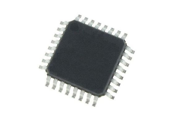 R5F513T5AGFJ Microcontroller MCU 32Bit MCU LQFP32 32MHz RX13T Microcontroller IC