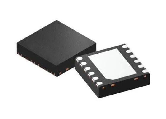 Circuito integrado LMR38015FS5QDRRRQ1, chip convertidor reductor síncrono automotriz de 80 V