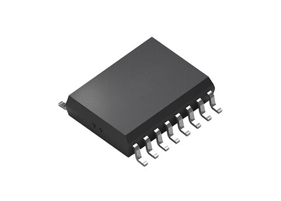CT4032-A40BSWF Sensor IC de 500 kHz XtremeSense TMR Sensor de corriente SOICW16