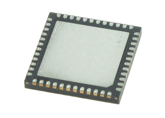 R5F513T3AGNE Microcontroller MCU RX13T Series MCU HWQFN48 32MHz 32Bit Microcontrollers