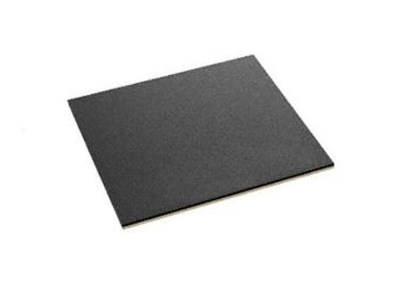 AM62L32AOGHAANB Microcontrolador MCU Arm Cortex A53 SoC FCCSP373 Sitara Processors