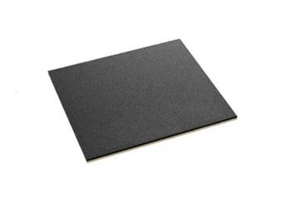 AM62P54AUMHIAMH Microcontrolador MCU Microprocesadores de 64 bits FCBGA466 Procesadores Sitara