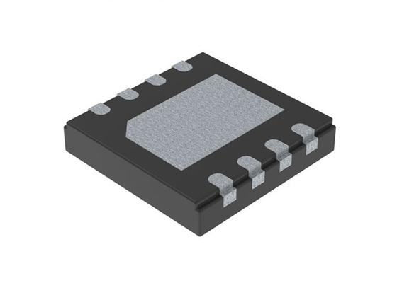 Chip de circuito integrado TSB952IQ2T Amplificador operacional automotriz de un solo extremo de alta velocidad