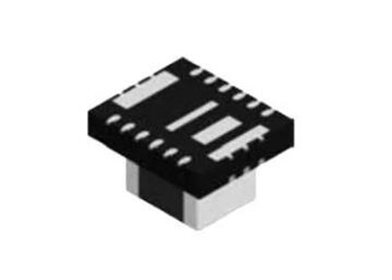 TPSM82916VCER Chip de circuito integrado con bajo ruido y bajo módulo Ripple Buck Module 6A Modulo de potencia