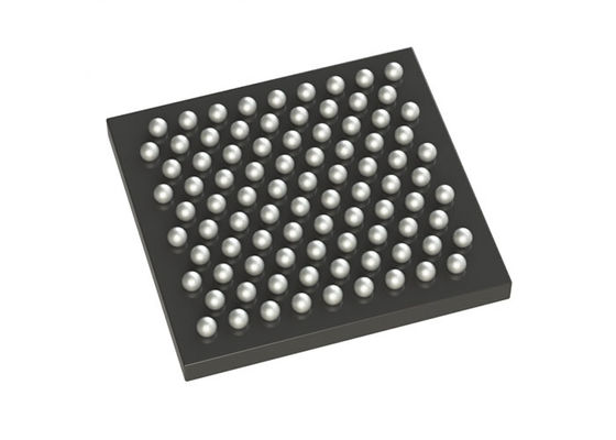 Microcontrolador STM32U575OIY3Q MCU 32-Bit 160MHz 2MB ARM Cortex-M33 Microcontrolador 90-WLCSP