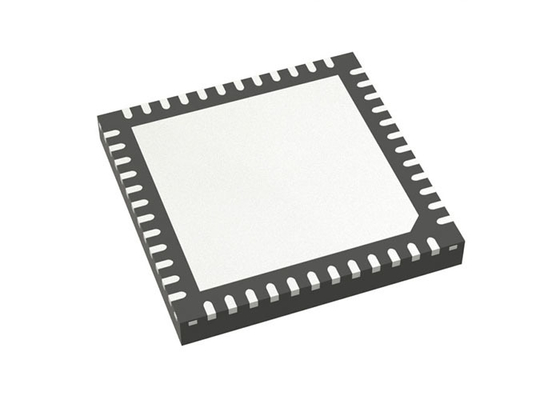 Microcontrolador STM32U535CEU6Q MCU de 32 bits de precisión simple a 160 MHz, circuito integrado STM32U5