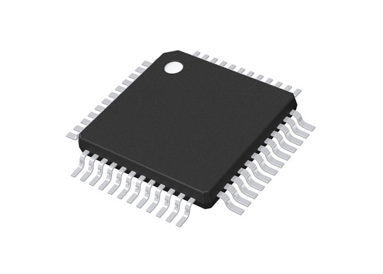 Microcontrolador STM32L031C6T6 MCU de 32 bits 32MHz 32KB ARM Cortex-M0+ STM32L0 Microcontrolador 48-LQFP