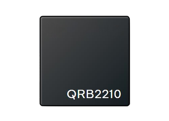 QRB2210 Chip IoT Procesador de Internet de las Cosas de 64 bits SoC IoT de cuatro núcleos