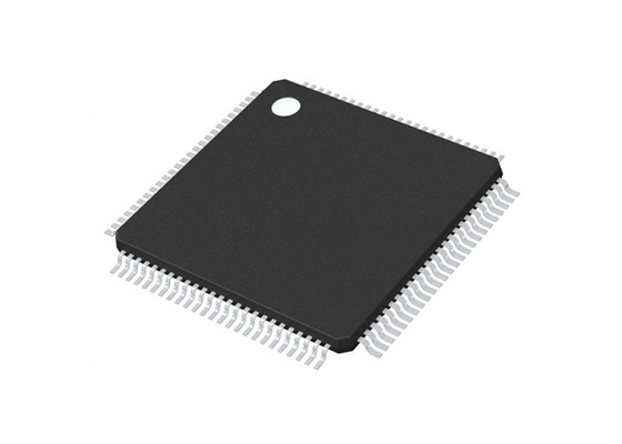 Chip de circuito integrado L99DZ380TR Modulo de puerta delantera de gama alta automotriz con 2 LIN Y CAN FD