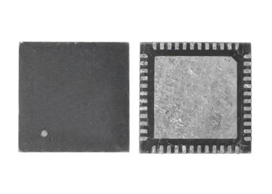 ALC712-VB1-CG AI Processor Chip PC Audio-Video Fusion Technology