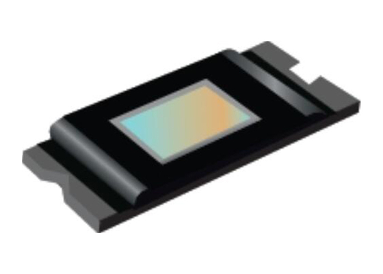 DLP473NE0FXL Chip de circuito integrado 1080p DLP Dispositivo de micromirrores digitales CPGA173