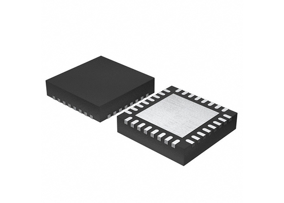 BLUENRG-232S BT IC de baja potencia programable BT LE 5.3 SoC inalámbrico de modo único