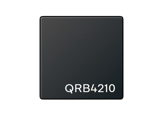 QRB4210 IoT Chip IoT SoC Robótica RB2 Plataforma Internet de las Cosas Chips