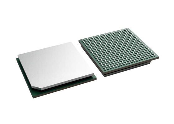 AFE7922IABJ Módulo de comunicación inalámbrica Transceptores RF FCBGA400 Muestreo RF AFE