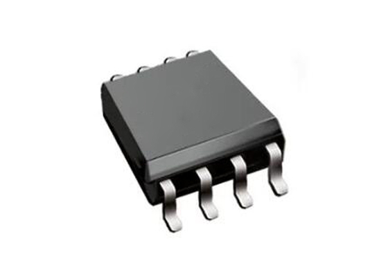 SI82A30BCC-ISR Chip de circuito integrado de canal único aislado controlador de puerta de valor SOIC8