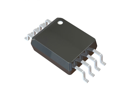 SI82A30ACE-IS4R controladores de puertas de valor de chip de circuito integrado SSO8 controladores de puertas aislados