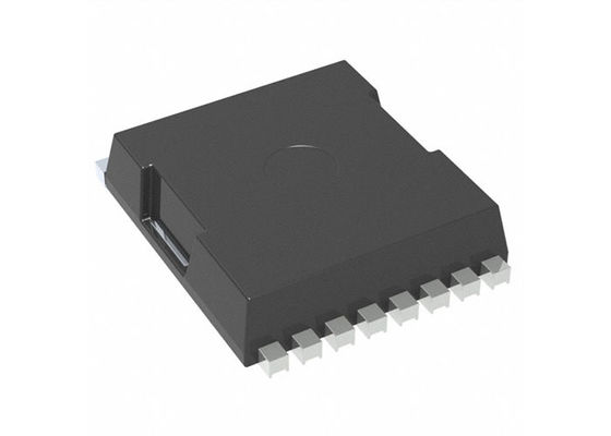SCT014TO65G3 Chip de circuito integrado 650V 13.5mΩ 110A Transistores MOSFET de potencia de carburo de silicio