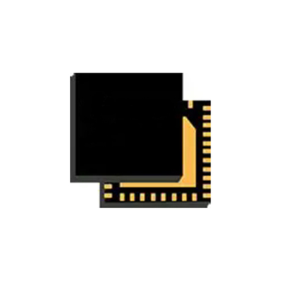 VC7916-62 Módulo de comunicación inalámbrica de alta eficiencia Módulo frontal de RF con interruptor de antena SP16T
