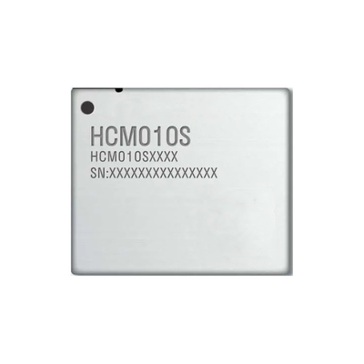 HCM010SABMD-0P 5G Modulo de baja potencia 2.4 GHz BT 5.4 Modulo para dispositivos médicos portátiles