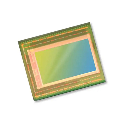 Sensor IC OV09281-H64A Sensor CMOS de obturador global de alta velocidad para visión artificial