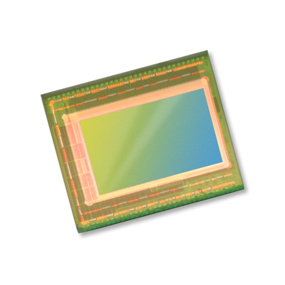 OV09282-GA4A Sensor IC Sensor de imagen CMOS de obturador global para aplicaciones de visión artificial