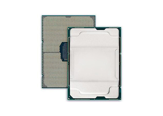 Chip procesador de IA CD8068904656703 Xeon Gold 5318Y Procesador 2.1GHz Procesador escalable Xeon