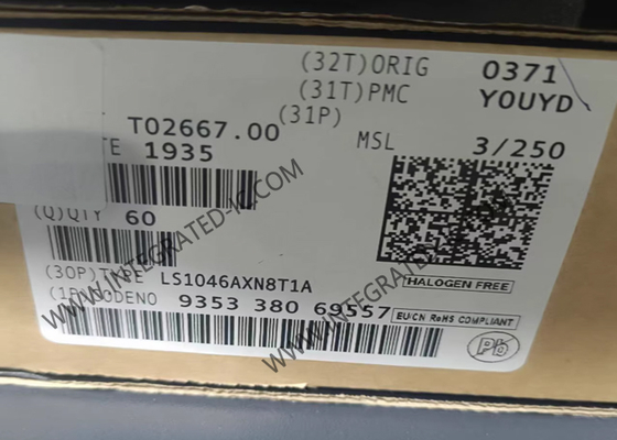 Los componentes de las unidades de control de la unidad de control de la unidad de control de la unidad de control de la unidad de control