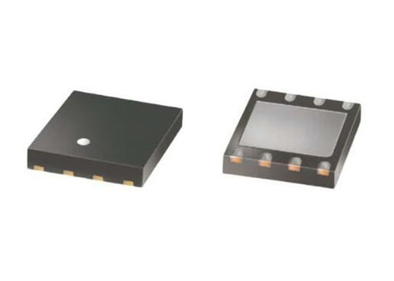 Modulo de comunicación inalámbrica YSF-272 Amplificador de ganancia plana 50 ohm Amplificador de RF IC