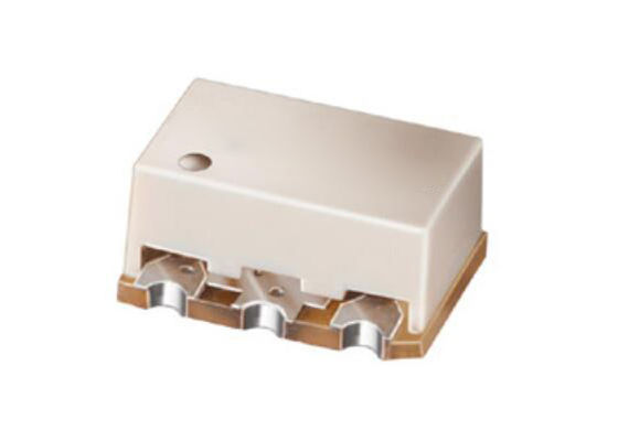 SYBP-820 Módulo de comunicación inalámbrica Filtro RF de 770 MHz a 870 MHz Filtro de banda