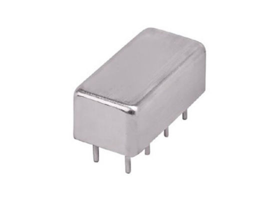 Divisor de potencia enchufable del módulo de comunicación inalámbrica PSCQ-2-51W, combinador de potencia de 50 ohmios