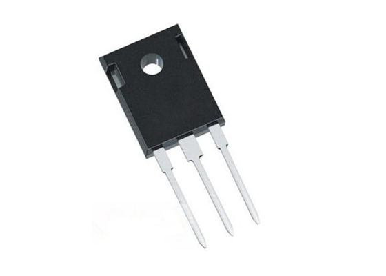Chip de circuito integrado NCE40ED120BT 1200V 40A Trench FS Gen.7 Transistor IGBT automotriz