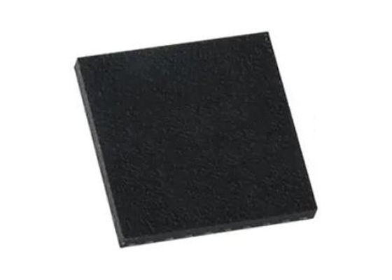 MASW-011207 Módulo de comunicación inalámbrica IC de interruptor SPDT 5MHz a 3GHz IC de interruptor de RF